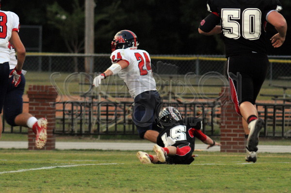 8-14 WAvsCCA 093.JPG - SCRIVENER D300